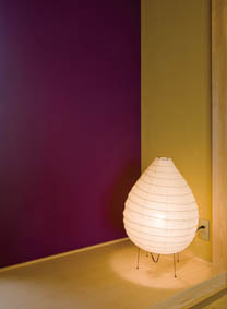 東日本ハウス株式会社　高松支店 様