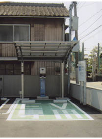 有限会社清水守建築事務所 様