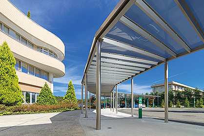 大成建設株式会社　東北支店　設計部 様