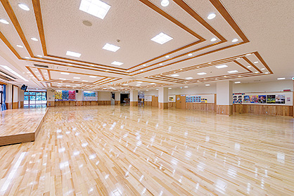 株式会社須藤隆建築事務所 様