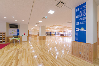 株式会社須藤隆建築事務所 様