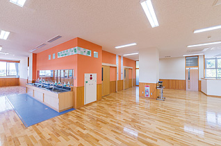 株式会社須藤隆建築事務所 様