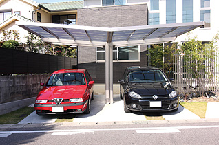 株式会社ニュートラル　Ｗise名古屋南ガーデン 様