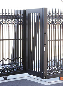 株式会社日本設計 中部支社 建築設計部 様