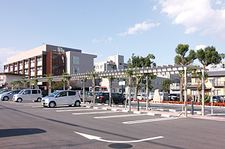 株式会社JA設計 様