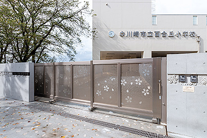 有限会社香芽建設 様