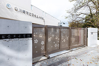 有限会社香芽建設 様