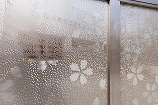 有限会社香芽建設 様