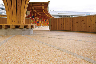 有限会社おやま左官工業 様