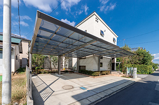 株式会社桜井ハウジング 様