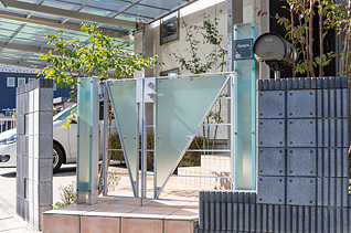 株式会社桜井ハウジング 様