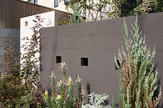 井上定株式会社 堺店 様