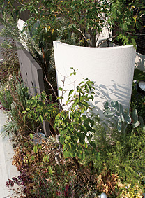 井上定株式会社 堺店 様