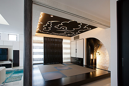 株式会社山商 様