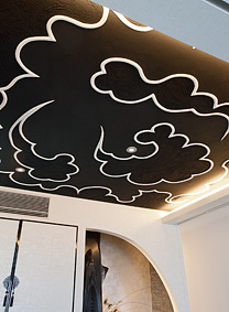 株式会社山商 様