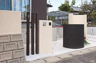 東日本ハウス株式会社 高松支店 様