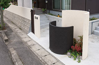 東日本ハウス株式会社 高松支店 様