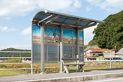 株式会社ホンムラ 様