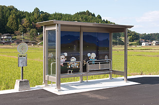 株式会社ホンムラ 様