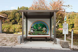 株式会社ホンムラ 様