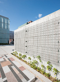 原田トレーディング株式会社 様