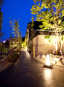 長尾勝彦＋デザインオフィス 様