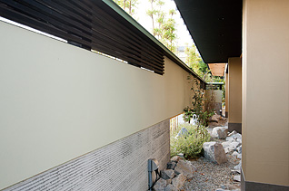 長尾勝彦＋デザインオフィス 様