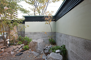 長尾勝彦＋デザインオフィス 様