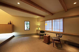 株式会社ラ・カーサ 様