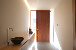 株式会社ラ・カーサ 様