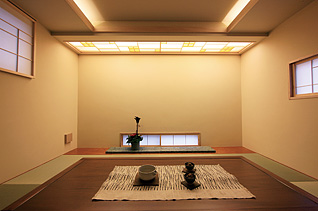 株式会社ラ・カーサ 様