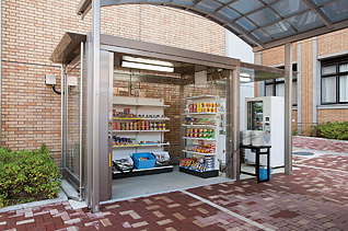 株式会社山下設計　関西支社 様