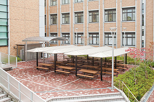 株式会社山下設計　関西支社 様