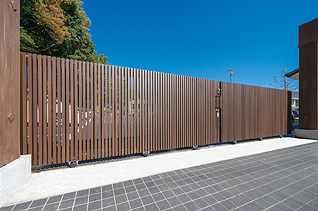 株式会社パル綜合設計 様