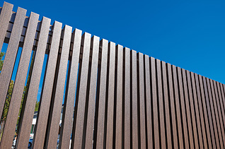 株式会社パル綜合設計 様