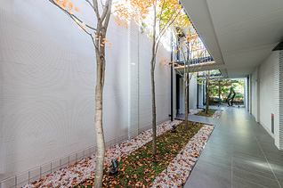 ワールドビジネス株式会社 様