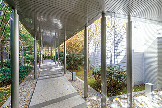 ワールドビジネス株式会社 様