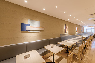 吉村興業株式会社 様