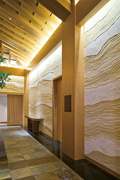 株式会社イリア 様