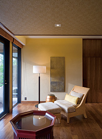 株式会社イリア 様