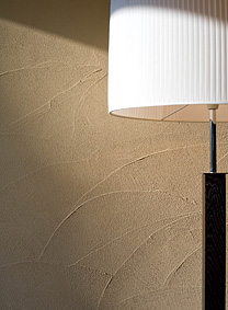 株式会社イリア 様