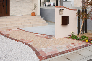 株式会社創建 様