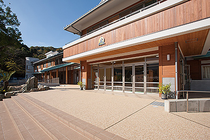 株式会社鳳建築設計事務所 様