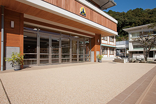 株式会社鳳建築設計事務所 様