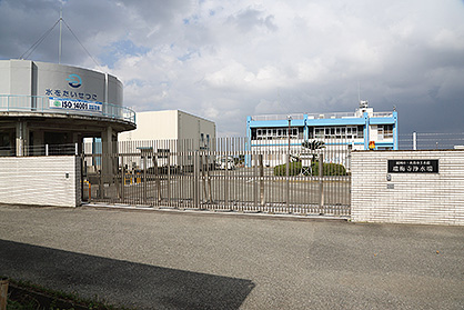 有限会社 松井工務店 様