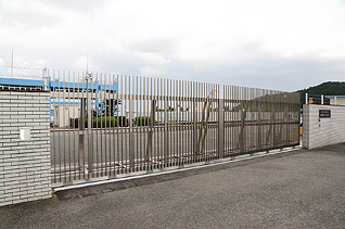 有限会社 松井工務店 様