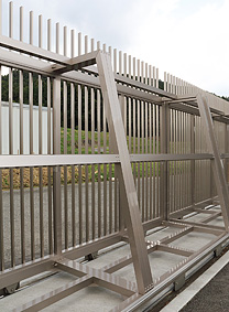 有限会社 松井工務店 様