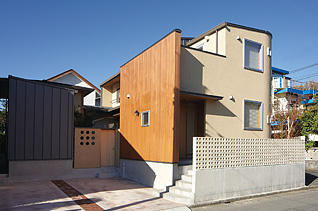 株式会社杉本建設工業 様