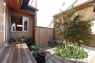 株式会社杉本建設工業 様