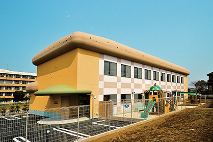 がもう設計事務所 様